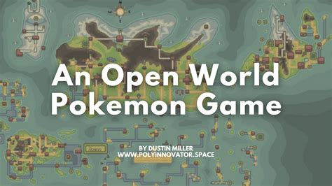 open world pokemon game|Emerald hack: Pokemon R.O.W.E. 2.0 .